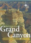 Your Guide to the Grand Canyon: A Different Perspective: True North Series