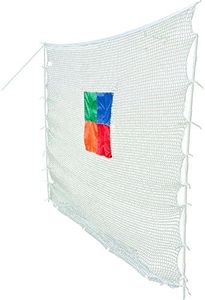 Club Champ 9626 Golf Practice Net