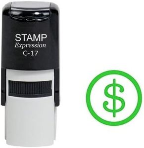 stampexpre