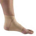 Champion Ankle Supports