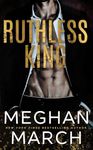 Ruthless King (Mount Trilogy Book 1)