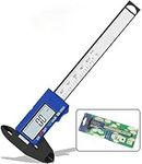 Caliper Measuring Tool, Digital Cal