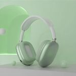 Eincar Infrared Headphones