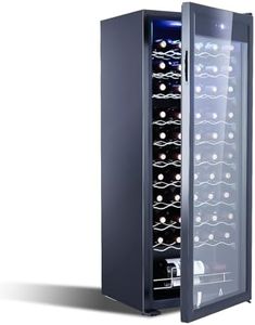 GarveeTech