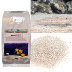 Marine Sand For Aquarium