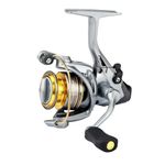 Okuma Avenger ABF Graphite Bait Feeder Spinning Reel- ABF-500