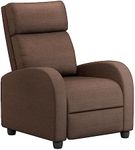 Homall Recliner Chair, Recliner Sof