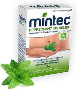 Mintec Pep