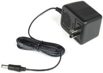 Samson SAC1000 Power Adapter for Samson S-Mini Processors