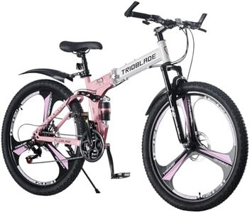 BSTSEL 24 