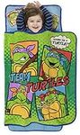 Teenage Mutant Ninja Turtles Toddle