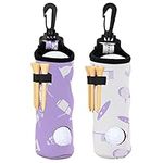GAG GIFTS Golf Gifts for Women, 2 P