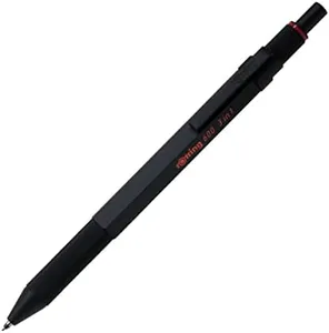 rOtring 60