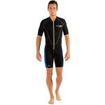 Cressi Triathlon Wetsuits