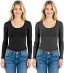 Emmalise Women's Junior and Plus Si