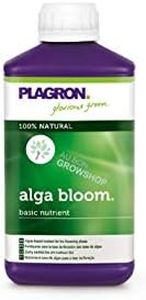 ALGA BLOOM 500ml - Plagron
