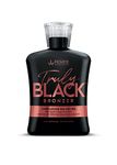 Hempz Truly Black Bronzer Tanning Lotion (400ml)