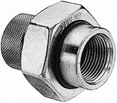 Legend Valve 301-325NL T-573 No Lea