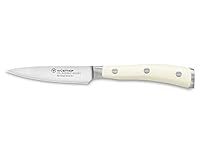 WÜSTHOF Classic IKON Crème 3.5" Paring Knife