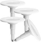 Jolux 5/6 Inch LED Can Lights Adjus