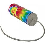 Remo SP-0207-TD Thunder Tube