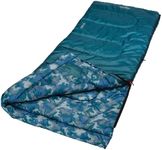 Coleman 2000019647 Kid Camo 45 Yout