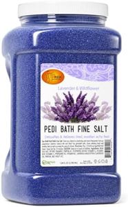 SPA REDI F