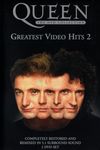 Queen: Greatest Video Hits 2