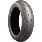 Bridgestone Tires