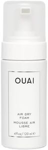 OUAI Air D