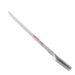 Global G-10 - 12 1/2 inch, 31cm Flexible Slicing Knife