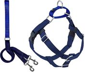 Freedom Harness