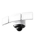 eufy Security Floodlight Cam S330, 