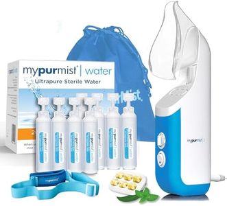 Mypurmist®