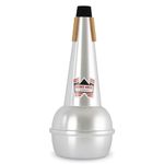 Denis Wick DW5509 Bass Trombone Straight Mute