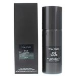 Tom Ford OUD WOOD ALL OVER BODY SPRAY