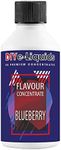 DIY E-Liquids Flavor Concentrate, B