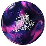 Storm Tropical Surge Pink/Purple 11