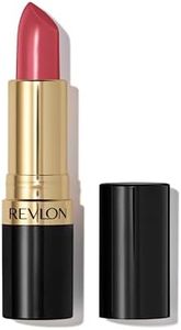 Revlon Sup