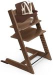 Stokke Tripp Trapp High Chair 2, Wa