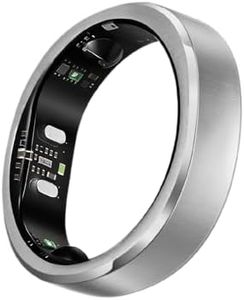 RingConn G