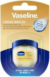 Vaseline L