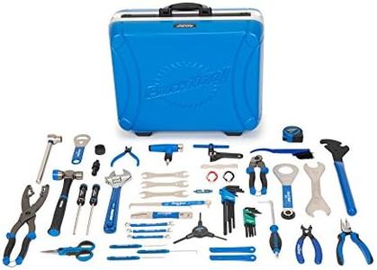 Park Tool 