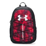 Under Armour Hustle Sport Backpack