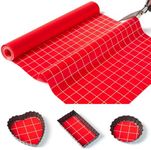 Silicone Baking Mat Roll 12IN*5FT F