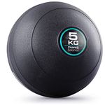 Medicine Ball For Office