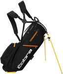 Cobra Golf 2022 Ultralight Pro + St