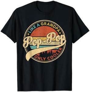 Pop Pop Li