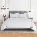 CharlottelyHues 3 Piece Duvet Set 1