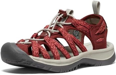 KEEN Damen
